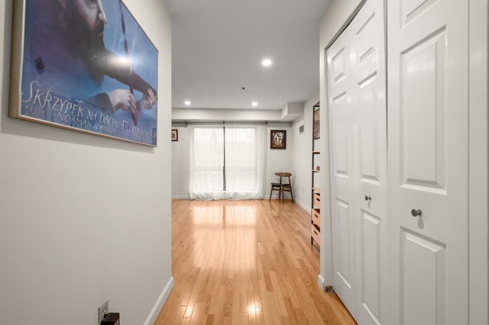 Condominium at 22 Railroad St # 314, Andover MA 01810, photo 18 of 34