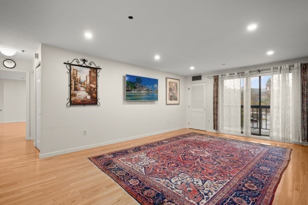 Condominium at 22 Railroad St # 314, Andover MA 01810, photo 15 of 34