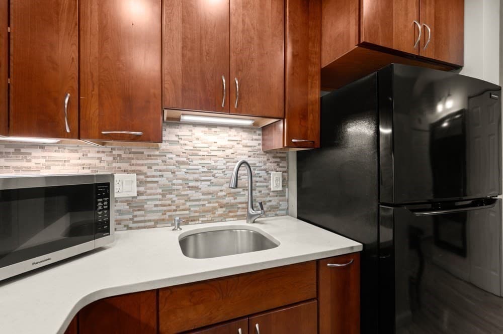Condominium at 22 Railroad St # 314, Andover MA 01810, photo 11 of 34