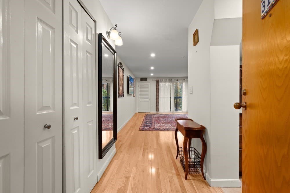 Condominium at 22 Railroad St # 314, Andover MA 01810, photo 19 of 34