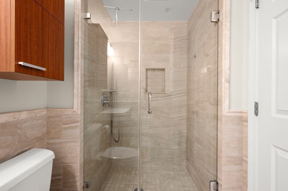 Condominium at 22 Railroad St # 314, Andover MA 01810, photo 31 of 34