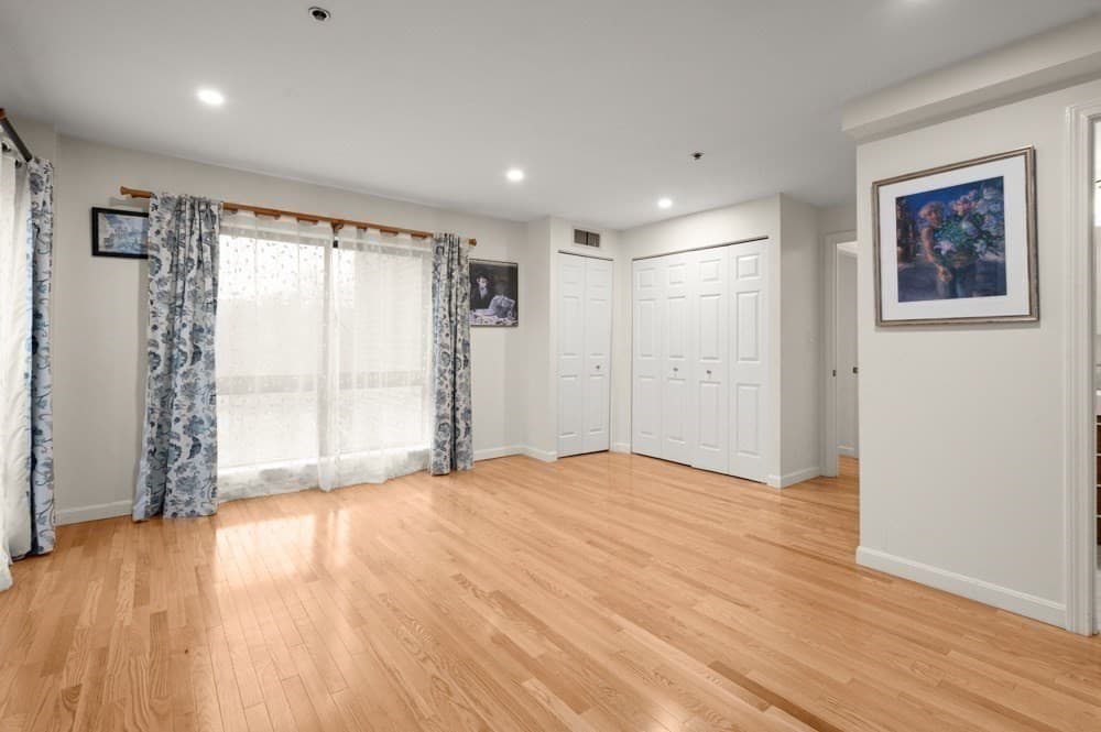 Condominium at 22 Railroad St # 314, Andover MA 01810, photo 29 of 34