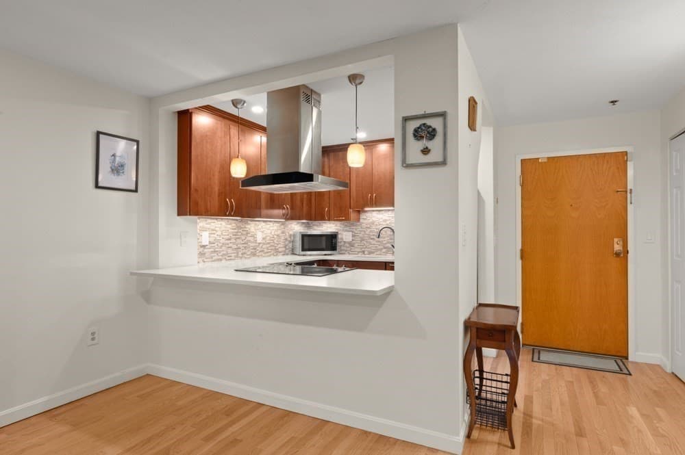 Condominium at 22 Railroad St # 314, Andover MA 01810, photo 4 of 34