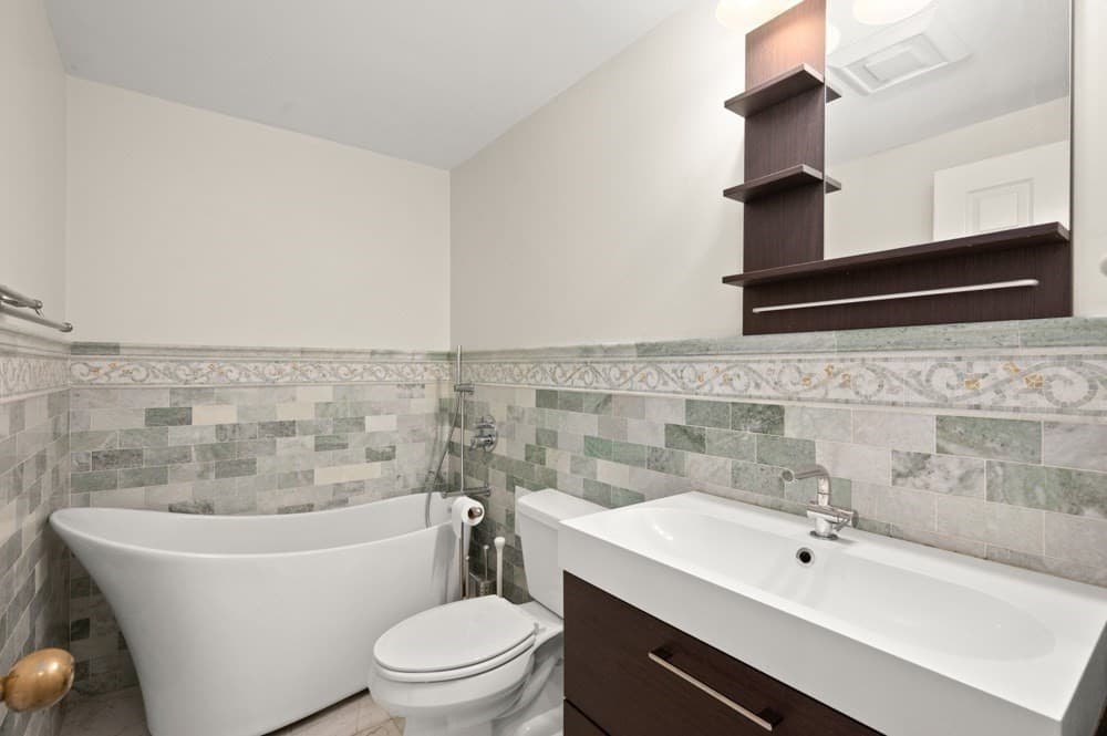 Condominium at 22 Railroad St # 314, Andover MA 01810, photo 25 of 34
