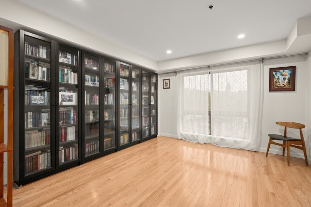 Condominium at 22 Railroad St # 314, Andover MA 01810, photo 21 of 34
