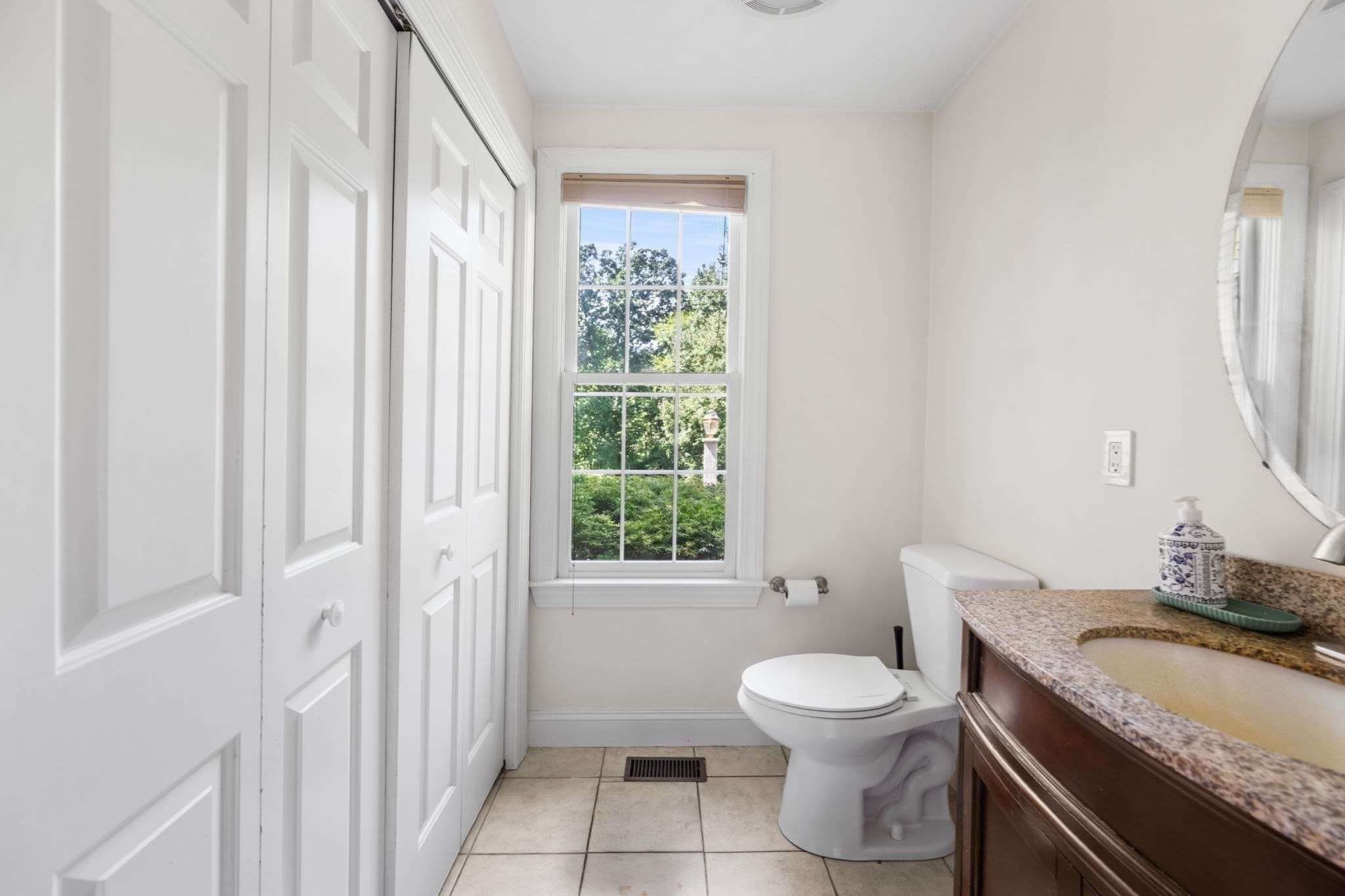 Single Family Residence at 101 Schoolhouse Ln, Boxborough MA 01719, photo 22 of 38