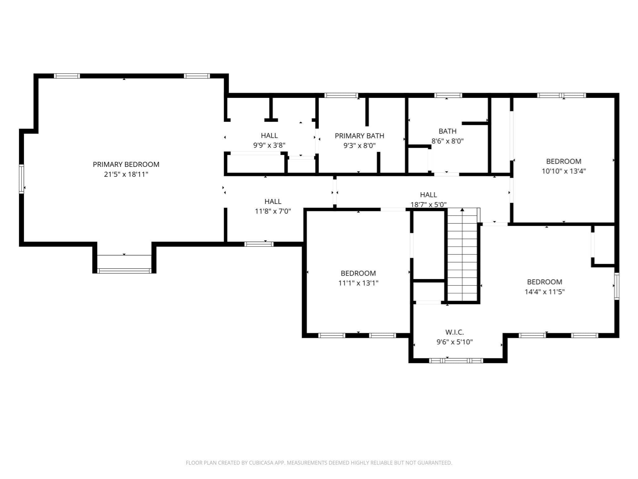 Single Family Residence at 101 Schoolhouse Ln, Boxborough MA 01719, photo 36 of 38