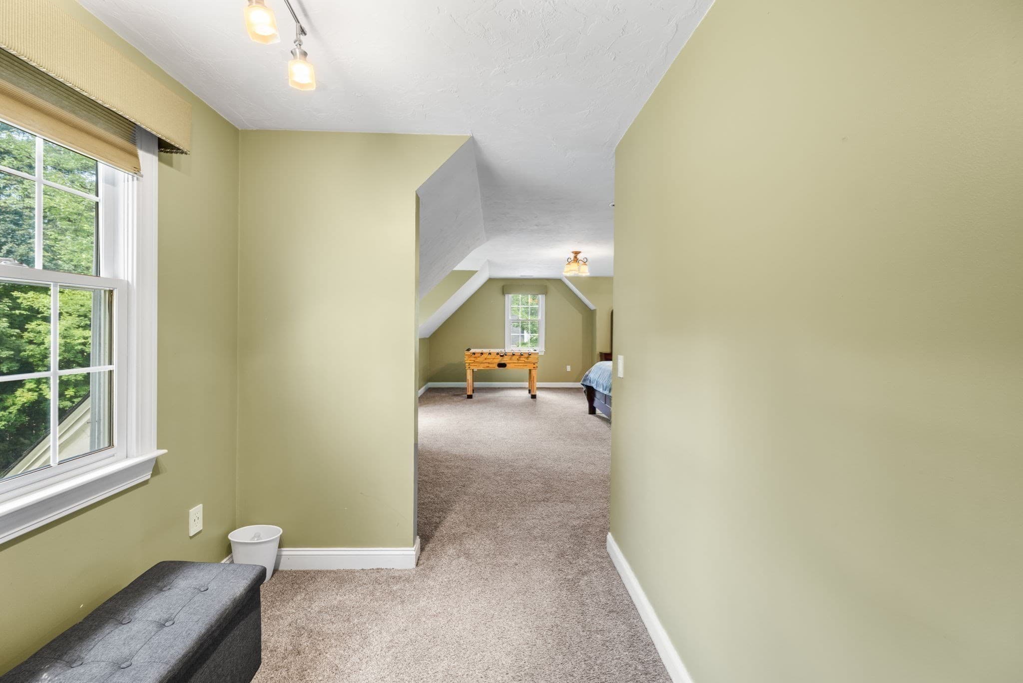 Single Family Residence at 101 Schoolhouse Ln, Boxborough MA 01719, photo 24 of 38