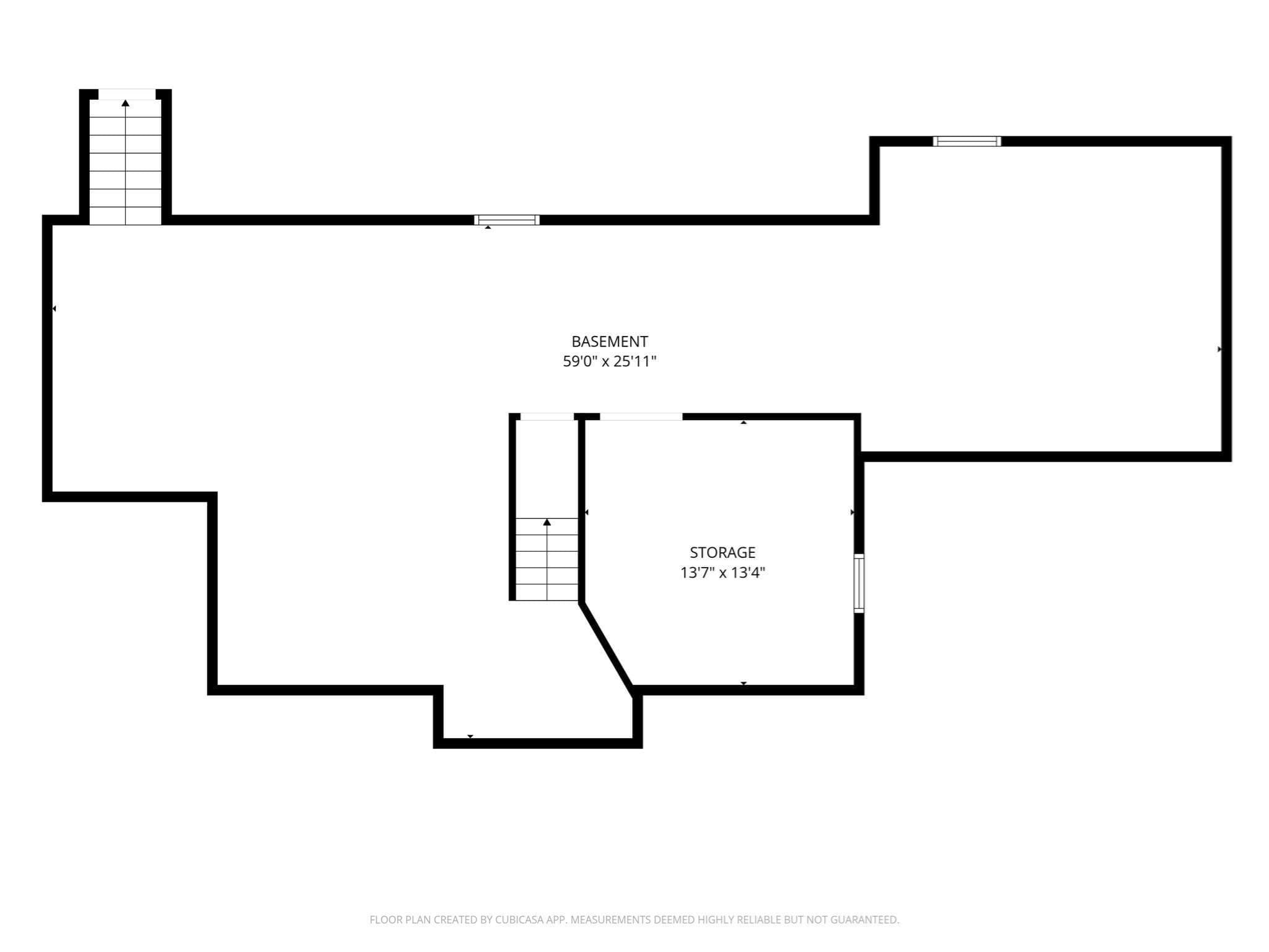 Single Family Residence at 101 Schoolhouse Ln, Boxborough MA 01719, photo 35 of 38