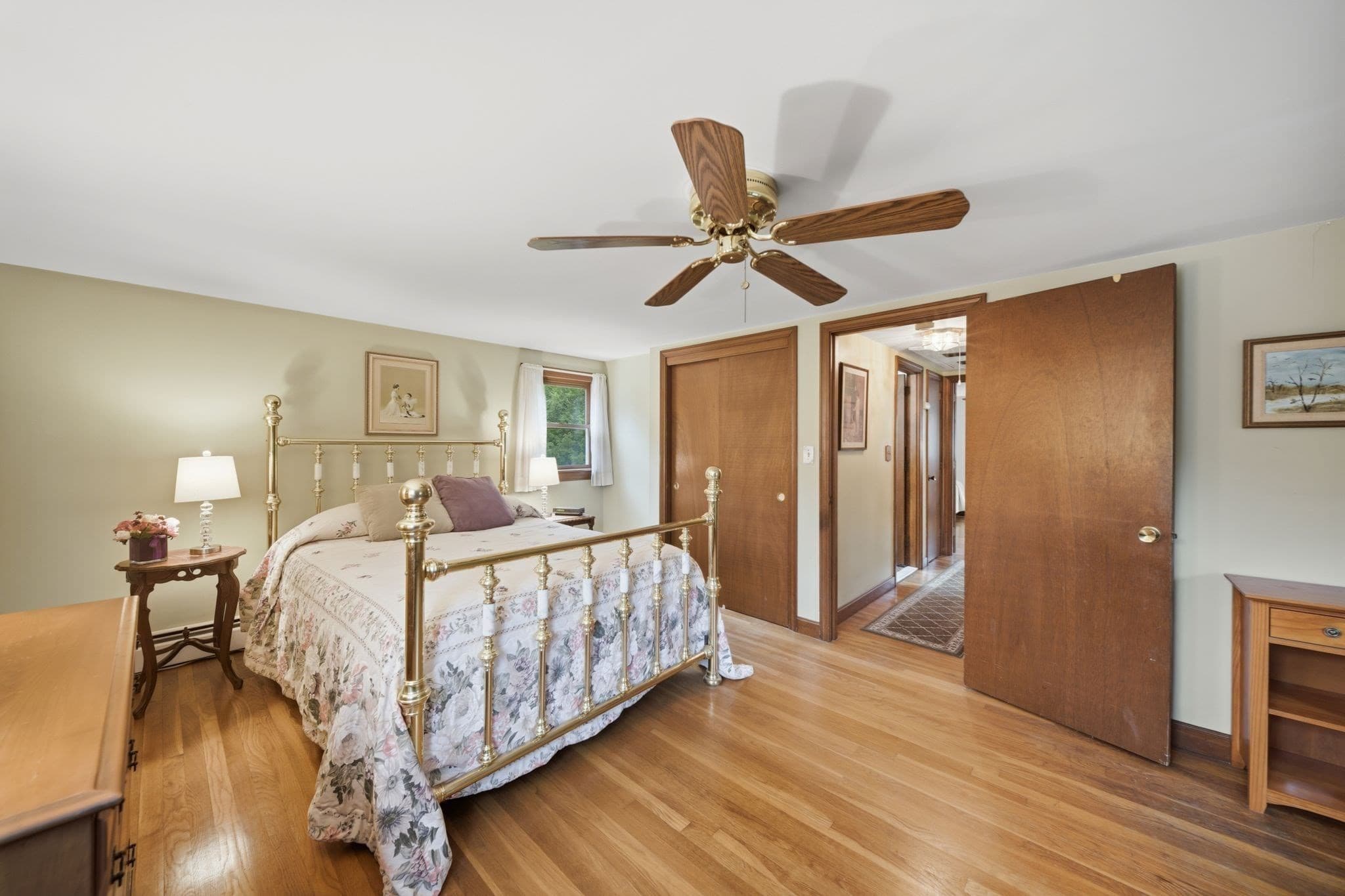 Single Family Residence at 15 Regis Rd, Tewksbury MA 01876, Tewksbury, photo 23 of 42