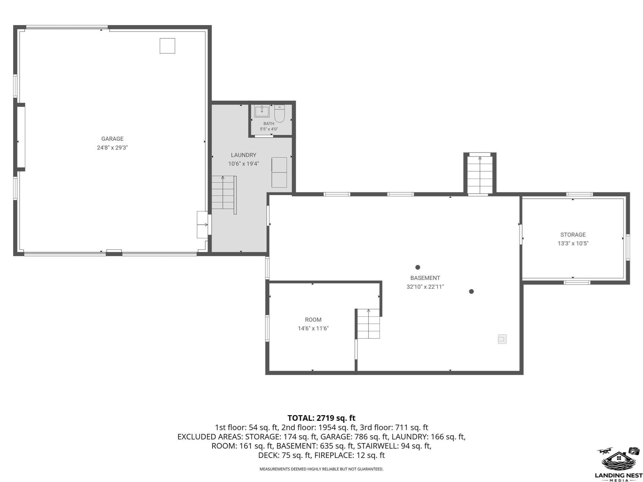 Single Family Residence at 15 Regis Rd, Tewksbury MA 01876, Tewksbury, photo 42 of 42
