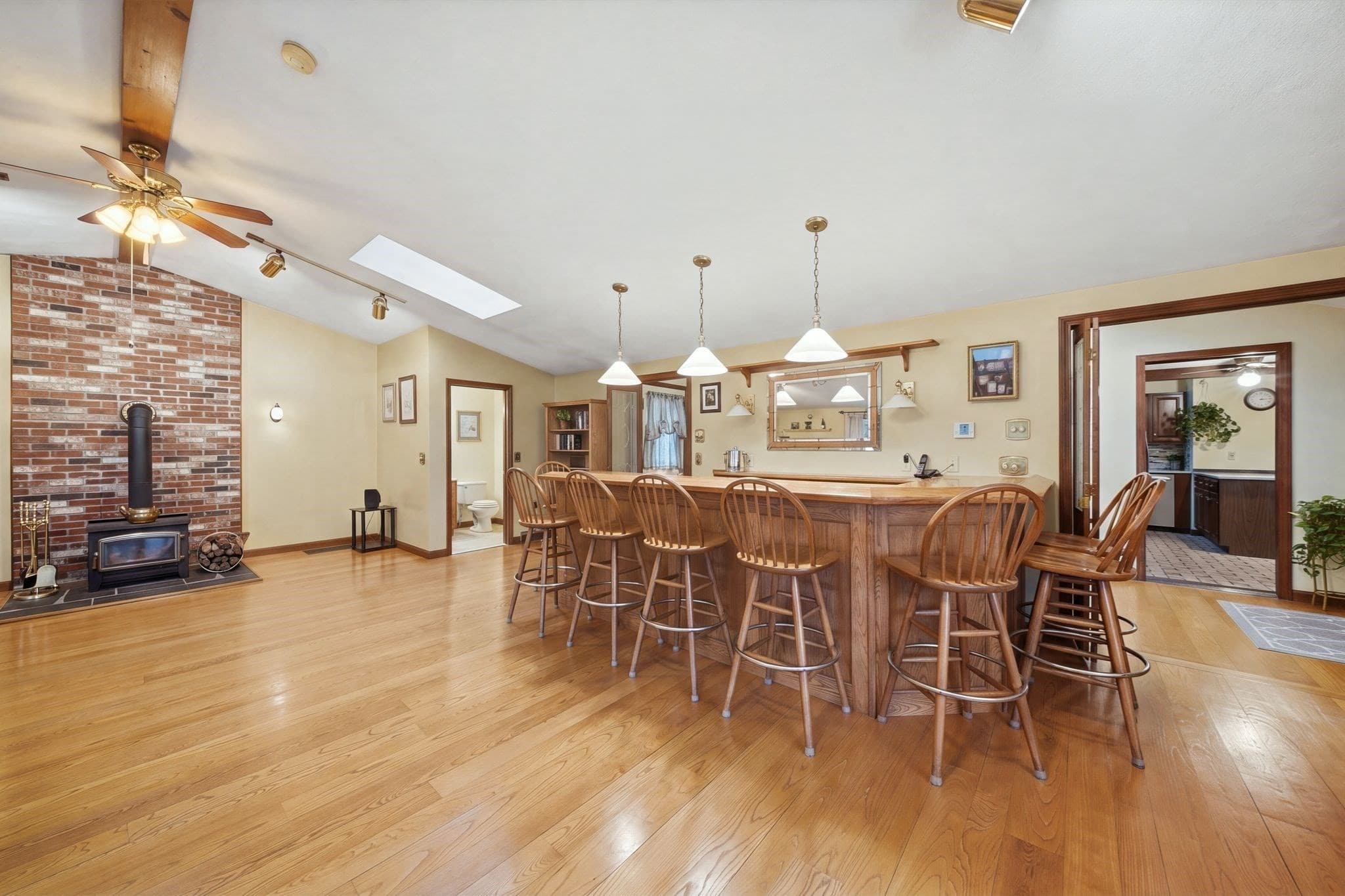 Single Family Residence at 15 Regis Rd, Tewksbury MA 01876, Tewksbury, photo 26 of 42