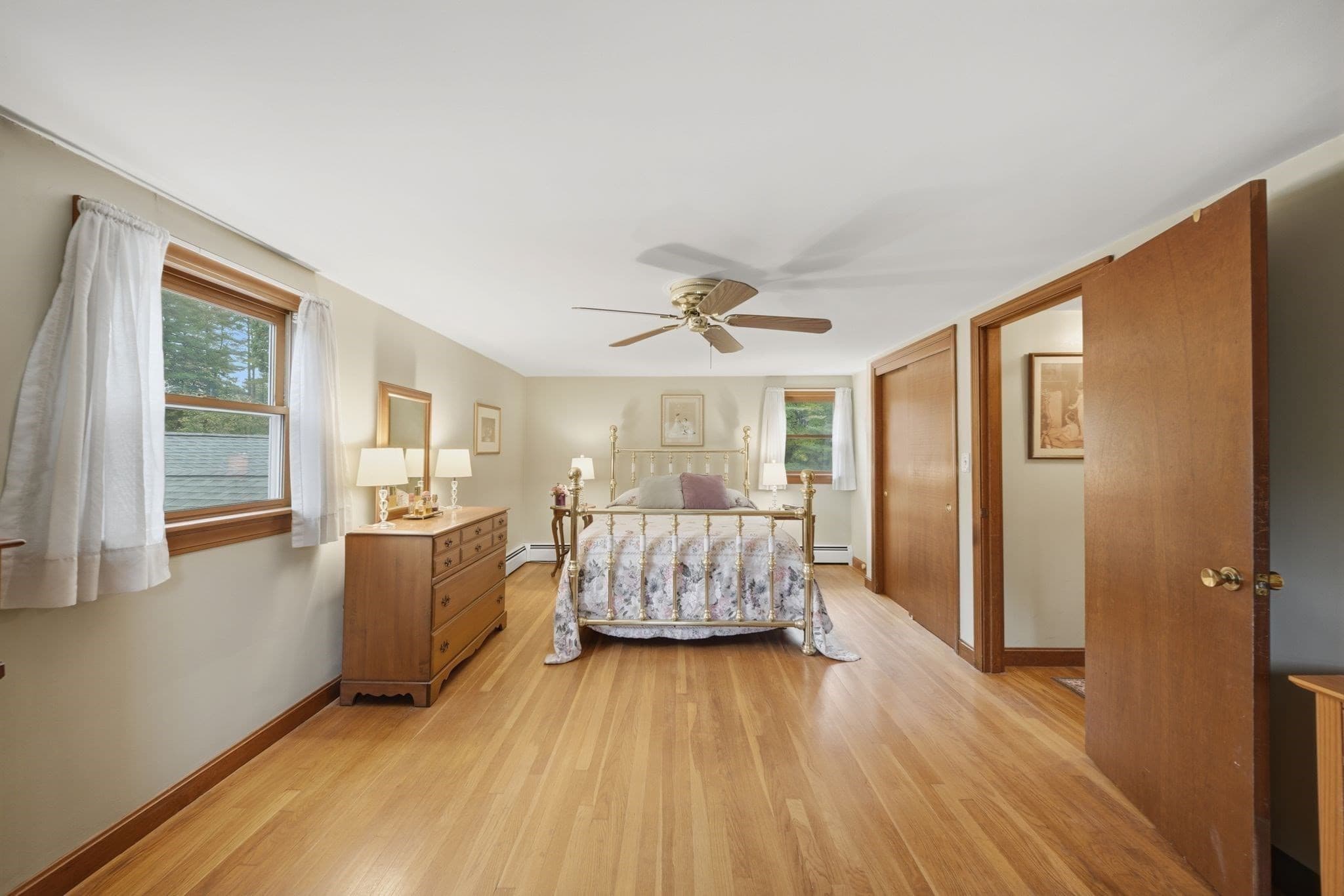Single Family Residence at 15 Regis Rd, Tewksbury MA 01876, Tewksbury, photo 22 of 42
