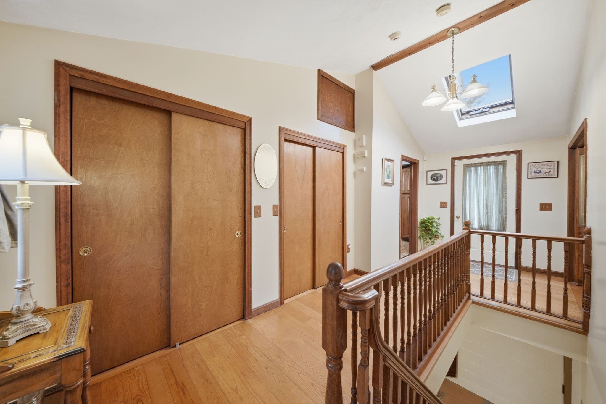 Single Family Residence at 15 Regis Rd, Tewksbury MA 01876, Tewksbury, photo 32 of 42