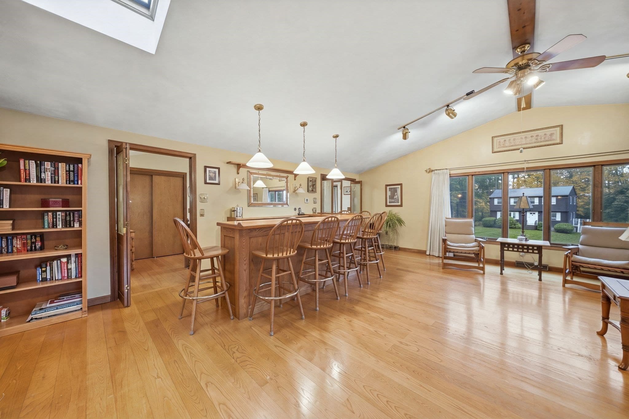 Single Family Residence at 15 Regis Rd, Tewksbury MA 01876, Tewksbury, photo 28 of 42