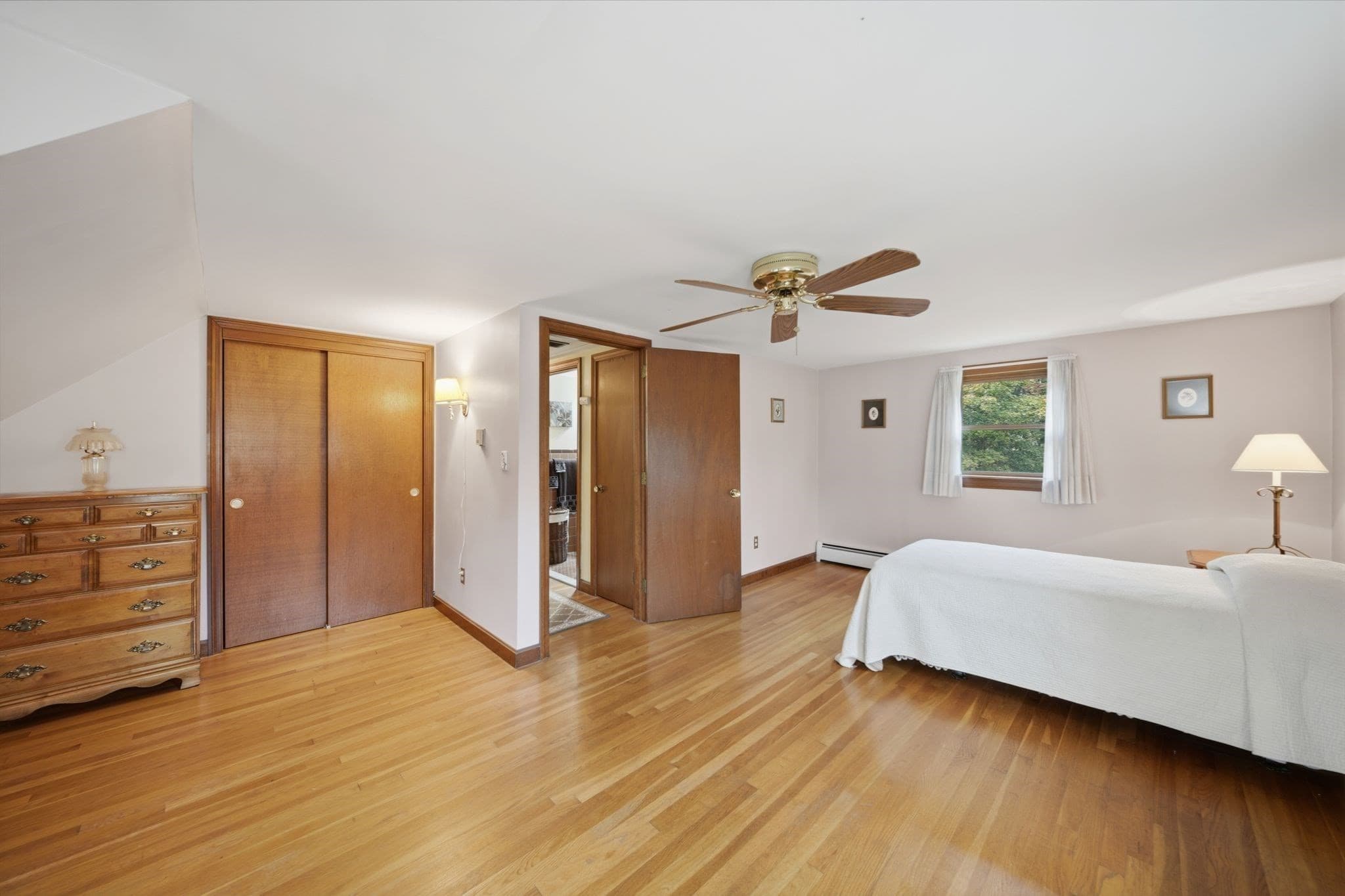 Single Family Residence at 15 Regis Rd, Tewksbury MA 01876, Tewksbury, photo 20 of 42