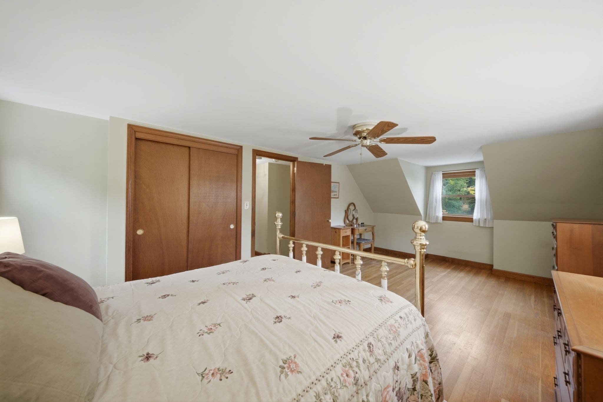 Single Family Residence at 15 Regis Rd, Tewksbury MA 01876, Tewksbury, photo 24 of 42