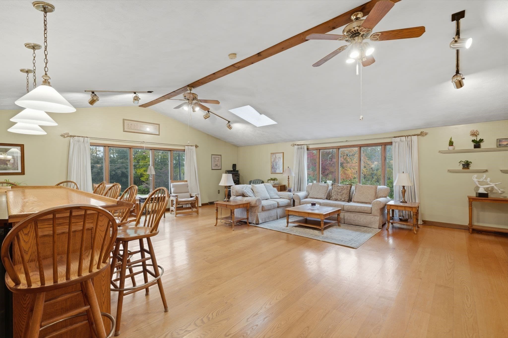 Single Family Residence at 15 Regis Rd, Tewksbury MA 01876, Tewksbury, photo 30 of 42