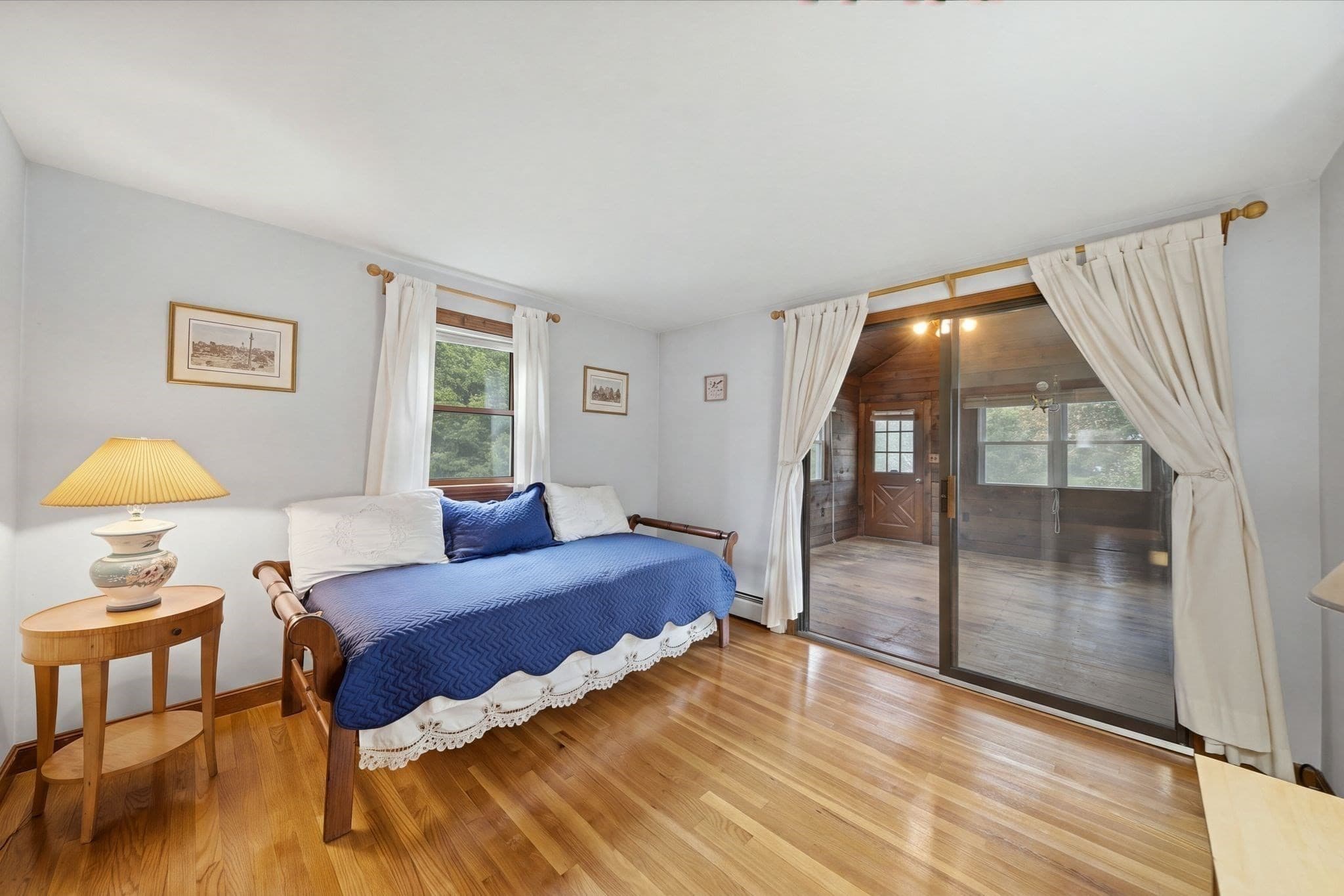 Single Family Residence at 15 Regis Rd, Tewksbury MA 01876, Tewksbury, photo 10 of 42