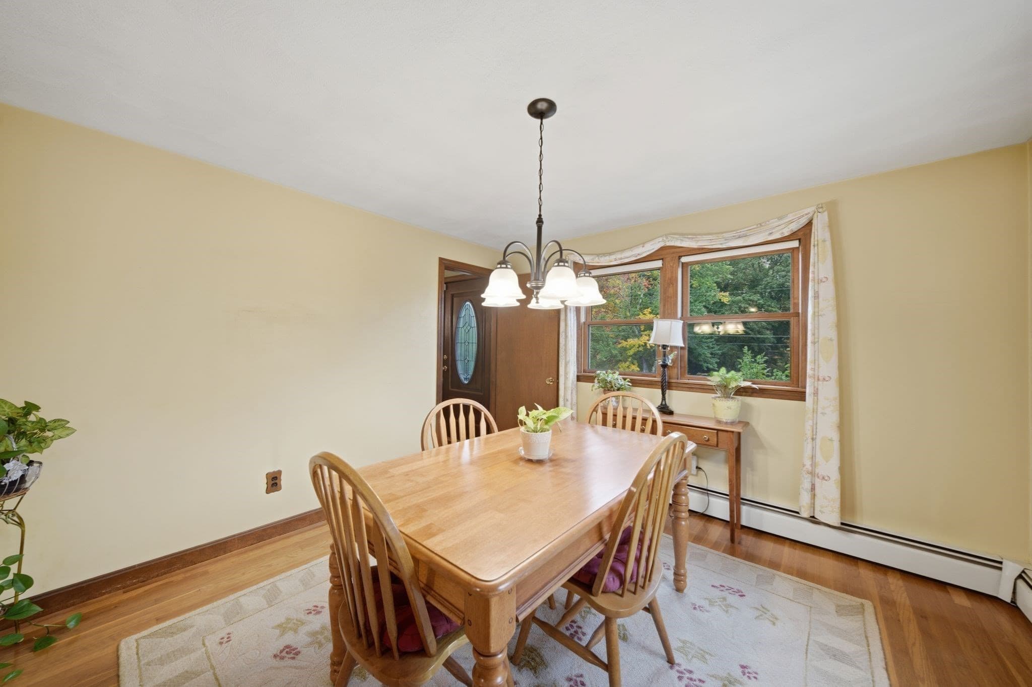 Single Family Residence at 15 Regis Rd, Tewksbury MA 01876, Tewksbury, photo 14 of 42