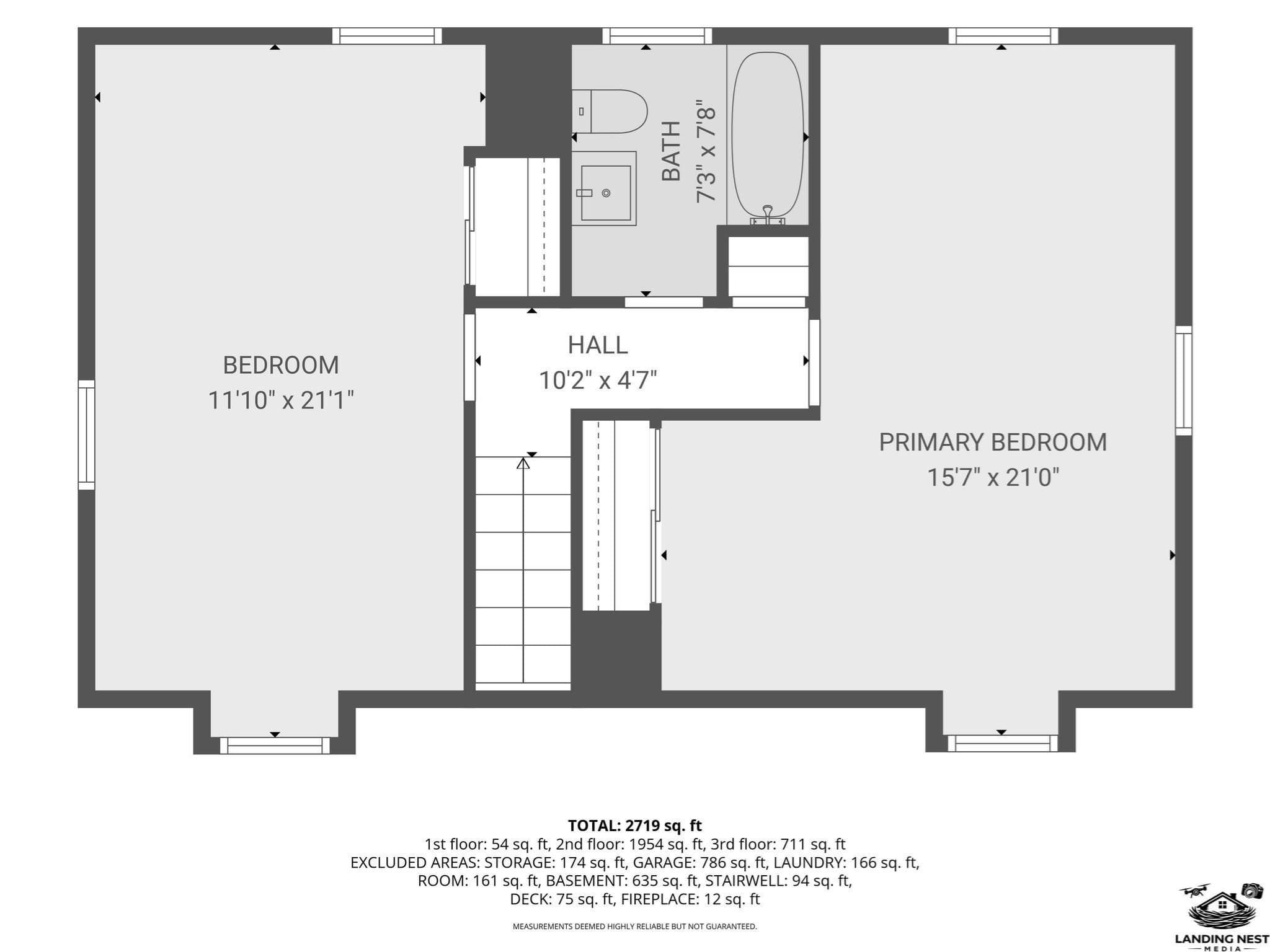 Single Family Residence at 15 Regis Rd, Tewksbury MA 01876, Tewksbury, photo 41 of 42