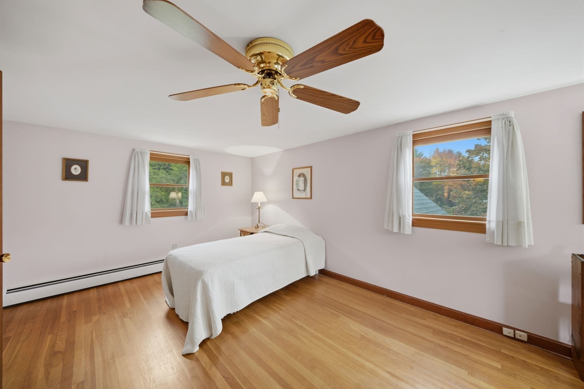 Single Family Residence at 15 Regis Rd, Tewksbury MA 01876, Tewksbury, photo 18 of 42