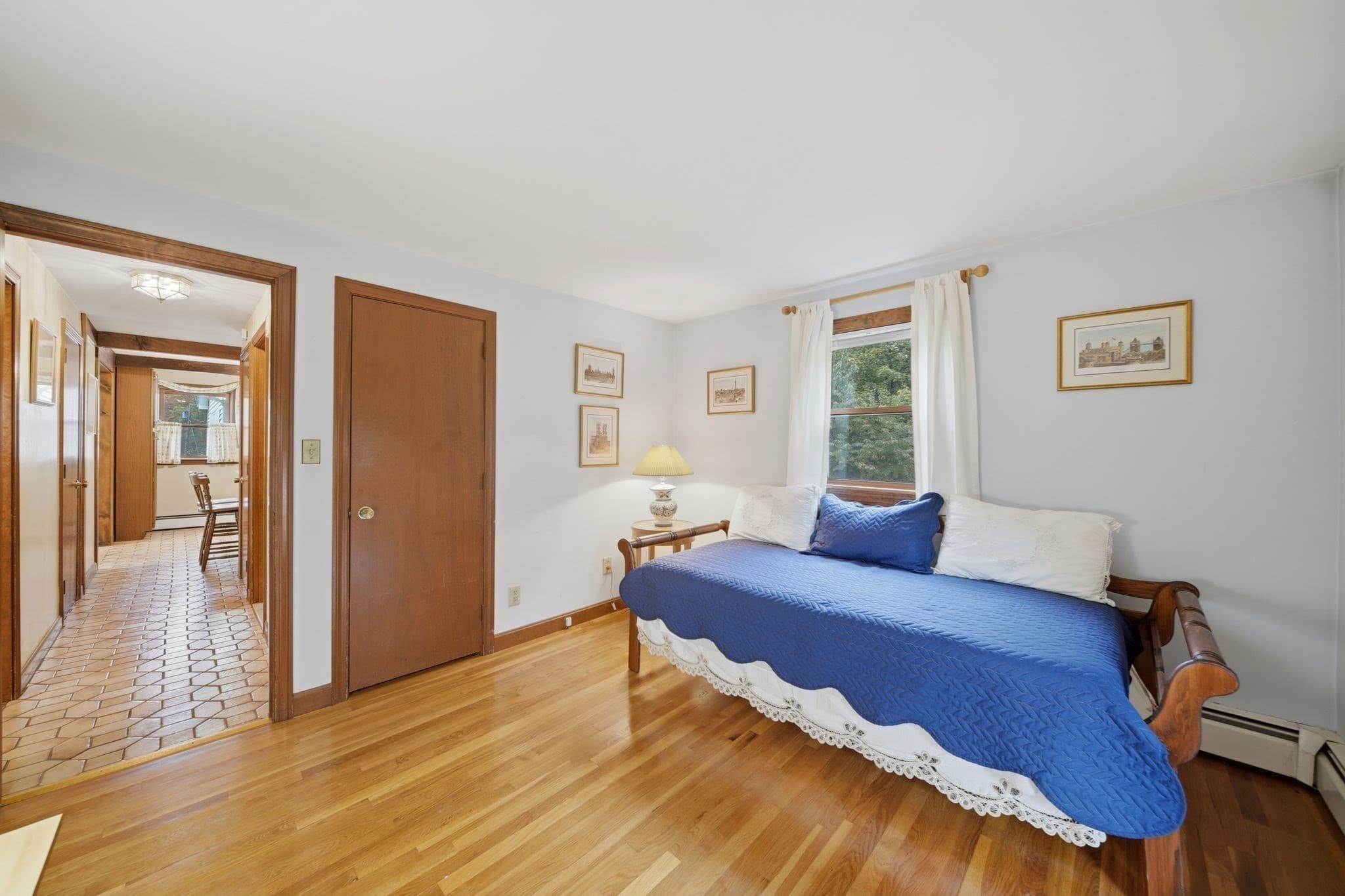 Single Family Residence at 15 Regis Rd, Tewksbury MA 01876, Tewksbury, photo 11 of 42
