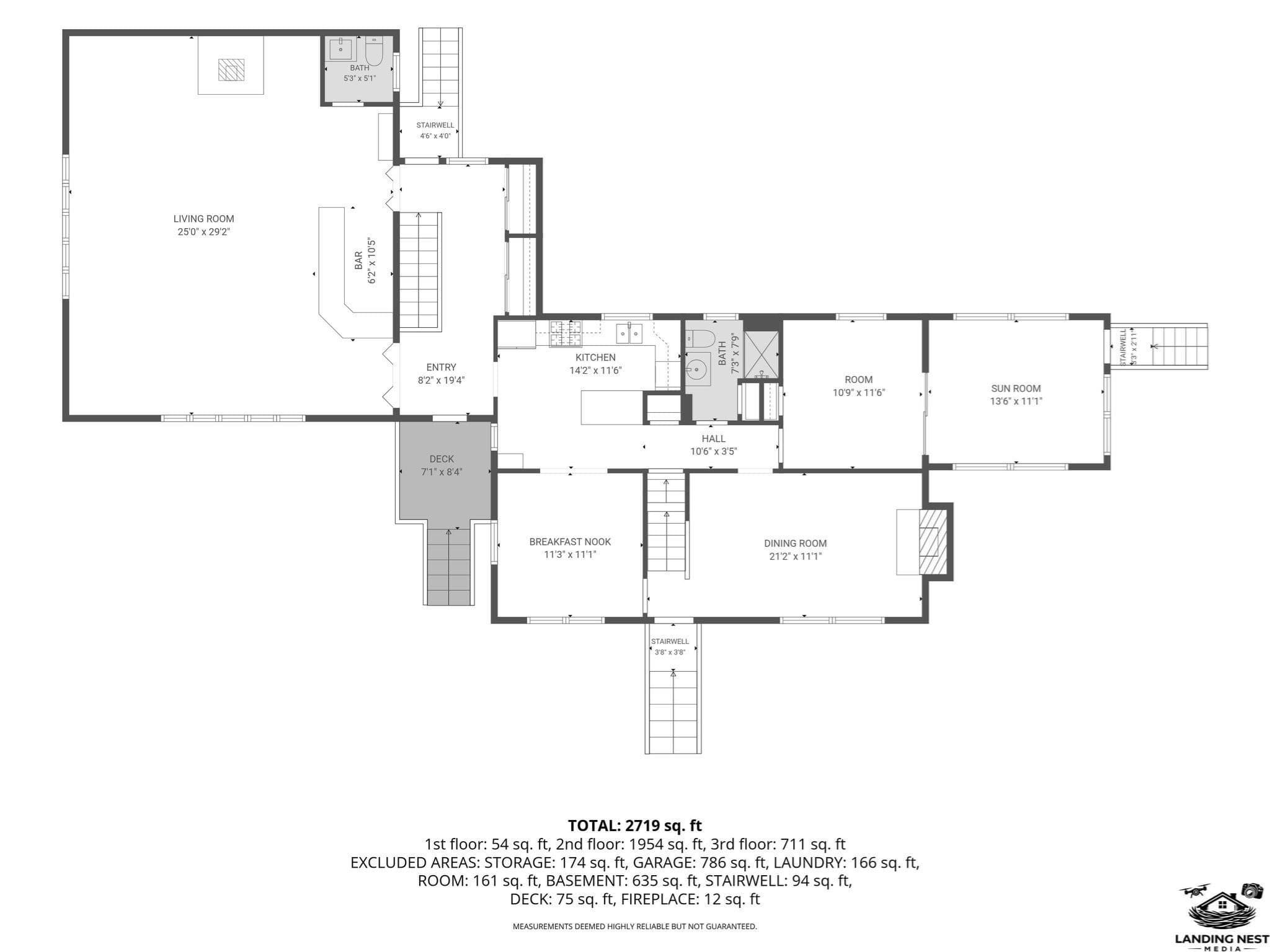 Single Family Residence at 15 Regis Rd, Tewksbury MA 01876, Tewksbury, photo 40 of 42