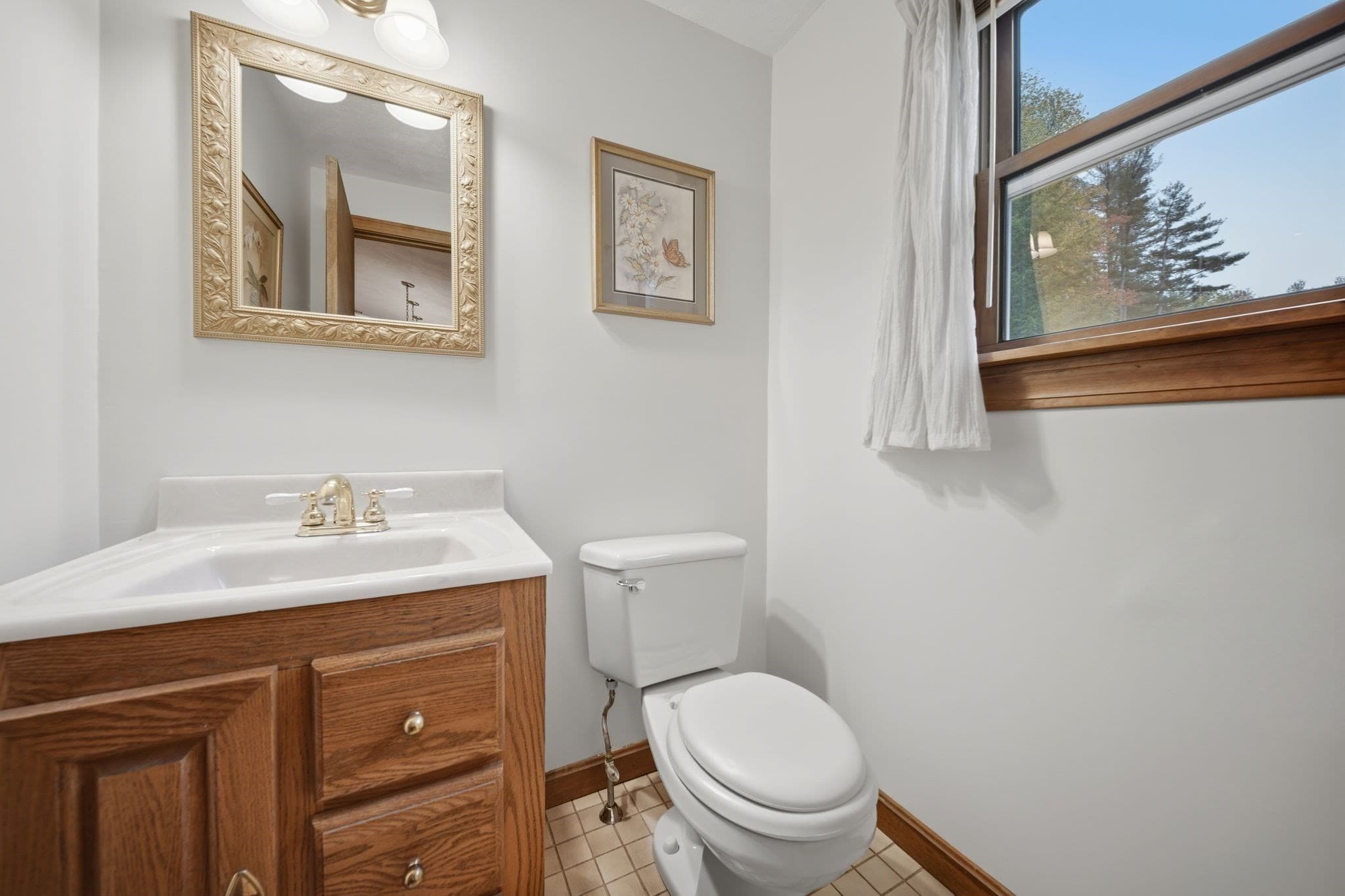 Single Family Residence at 15 Regis Rd, Tewksbury MA 01876, Tewksbury, photo 31 of 42