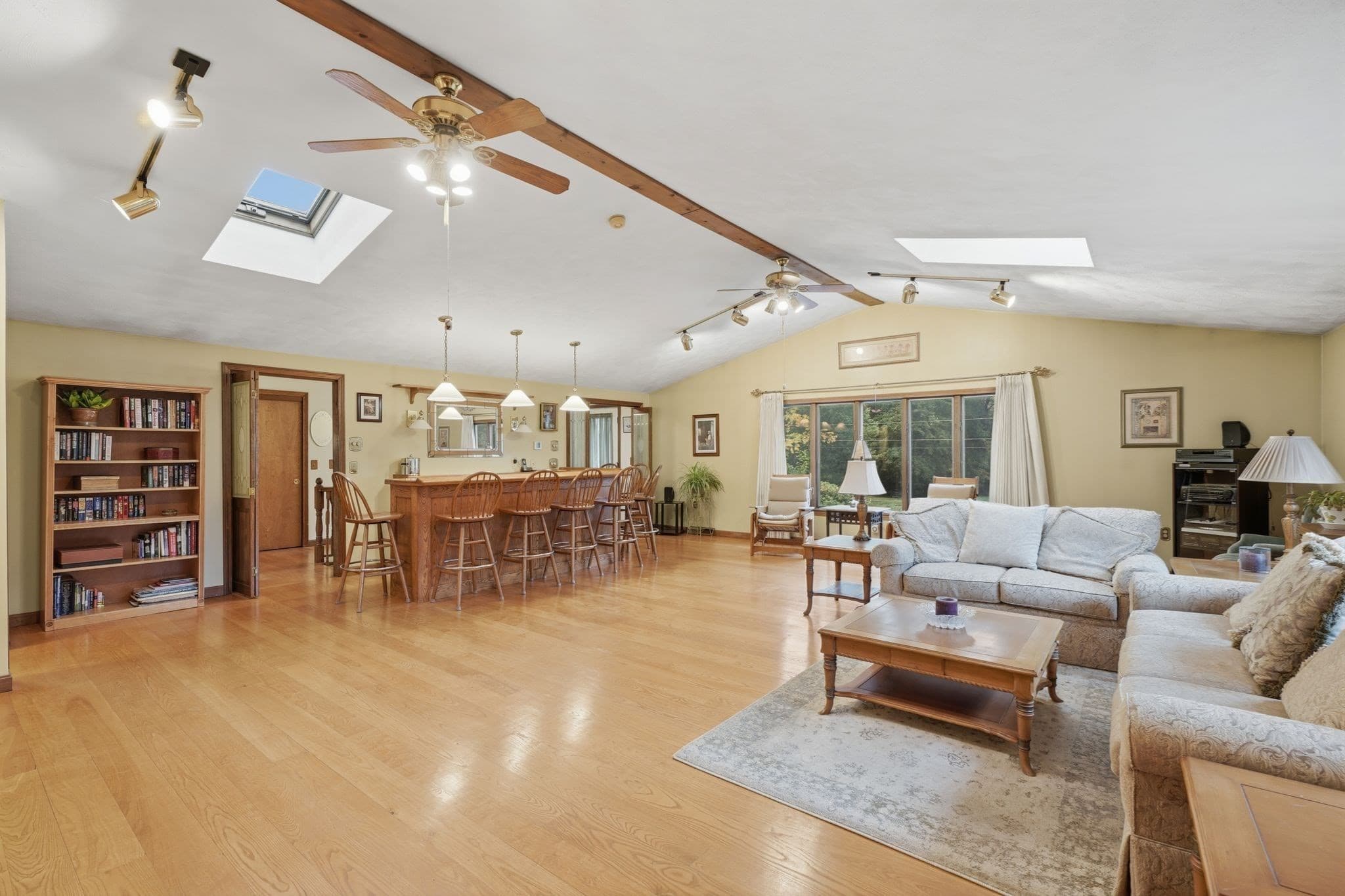 Single Family Residence at 15 Regis Rd, Tewksbury MA 01876, Tewksbury, photo 29 of 42