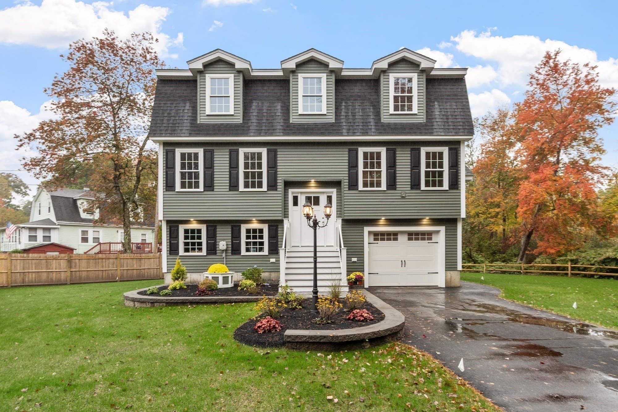 300 South St., Tewksbury MA 01876