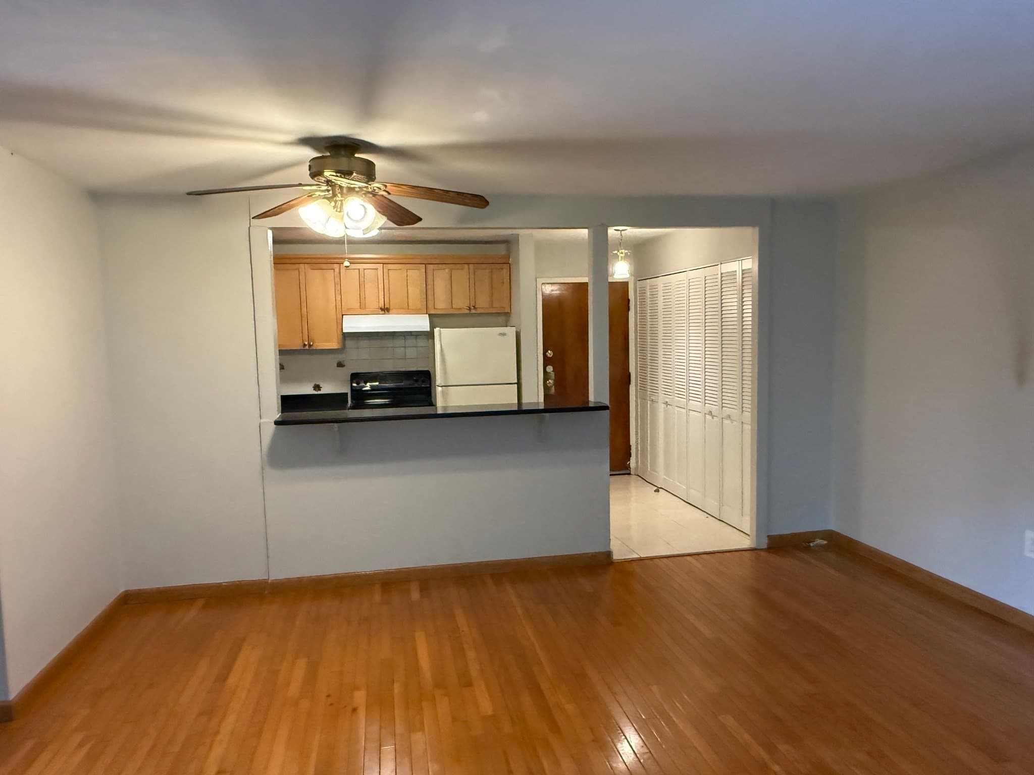 Condominium at 15 Weld St # 46, Framingham MA 01702, photo 2 of 18