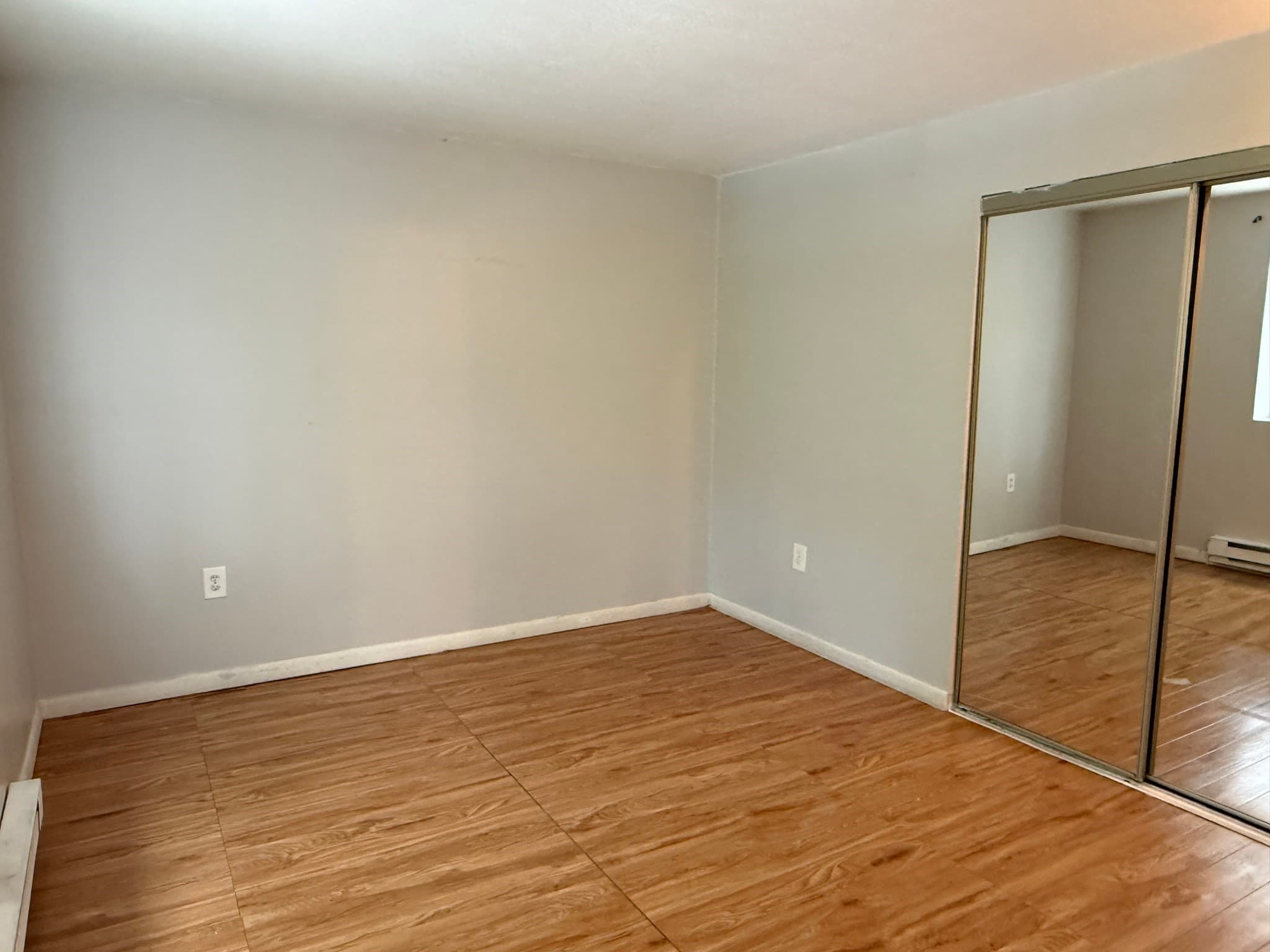 Condominium at 15 Weld St # 46, Framingham MA 01702, photo 13 of 18