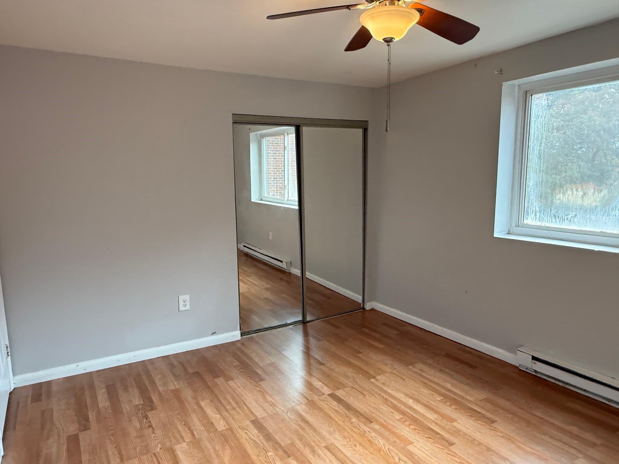 Condominium at 15 Weld St # 46, Framingham MA 01702, photo 17 of 18