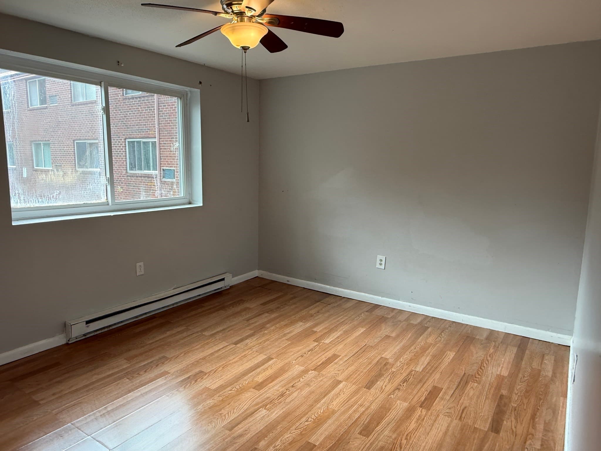 Condominium at 15 Weld St # 46, Framingham MA 01702, photo 16 of 18