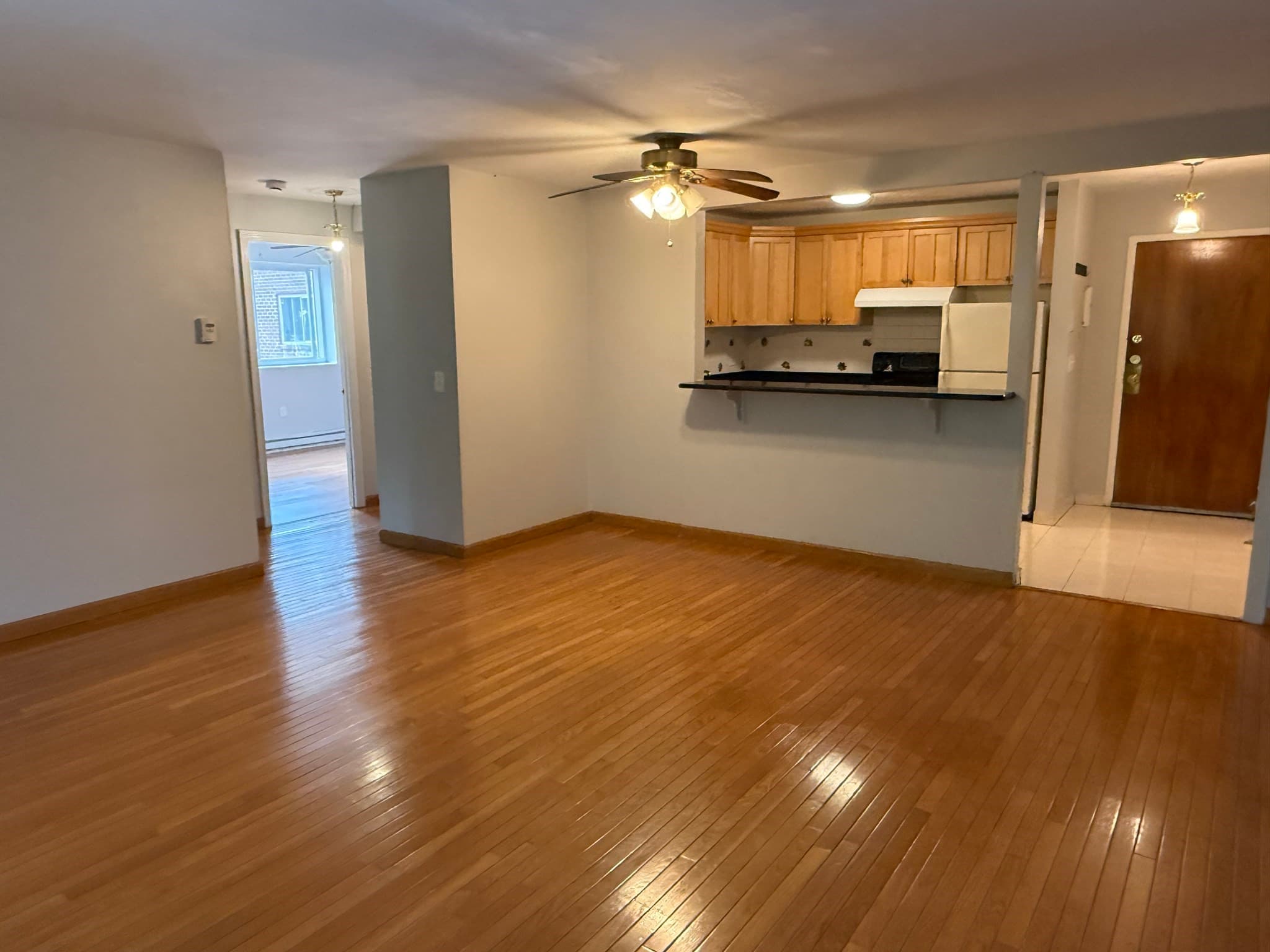 Condominium at 15 Weld St # 46, Framingham MA 01702, photo 12 of 18
