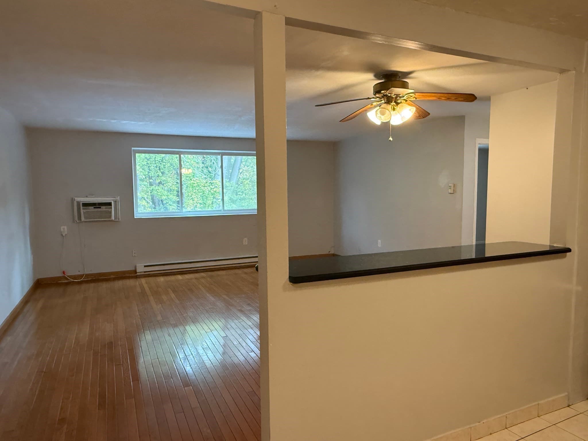 Condominium at 15 Weld St # 46, Framingham MA 01702, photo 7 of 18