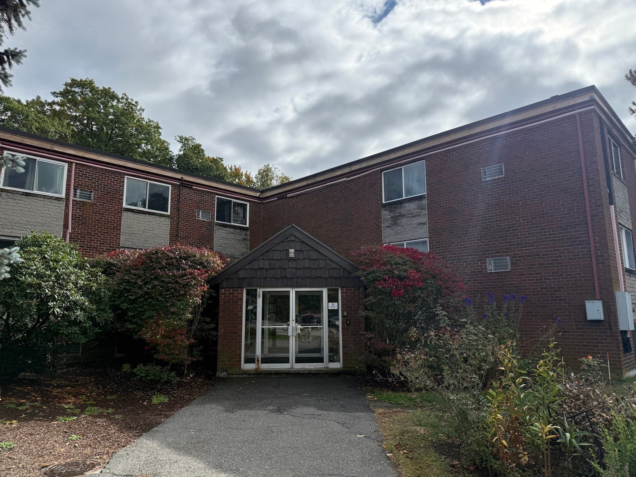 15 Weld St # 46, Framingham MA 01702