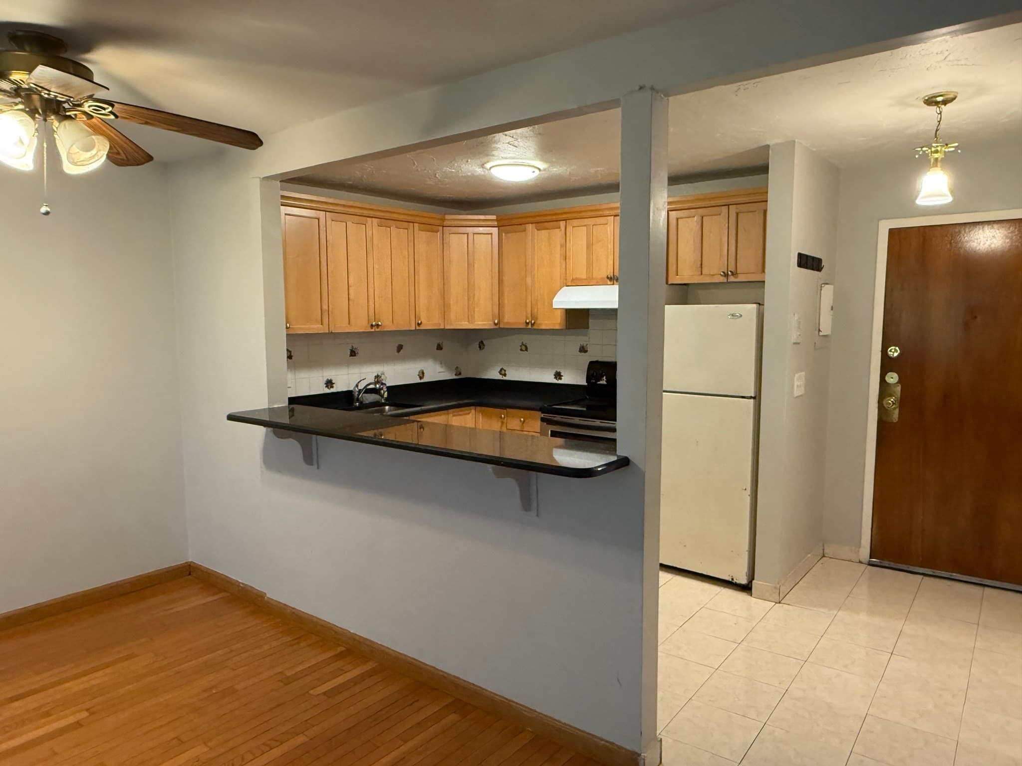 Condominium at 15 Weld St # 46, Framingham MA 01702, photo 5 of 18