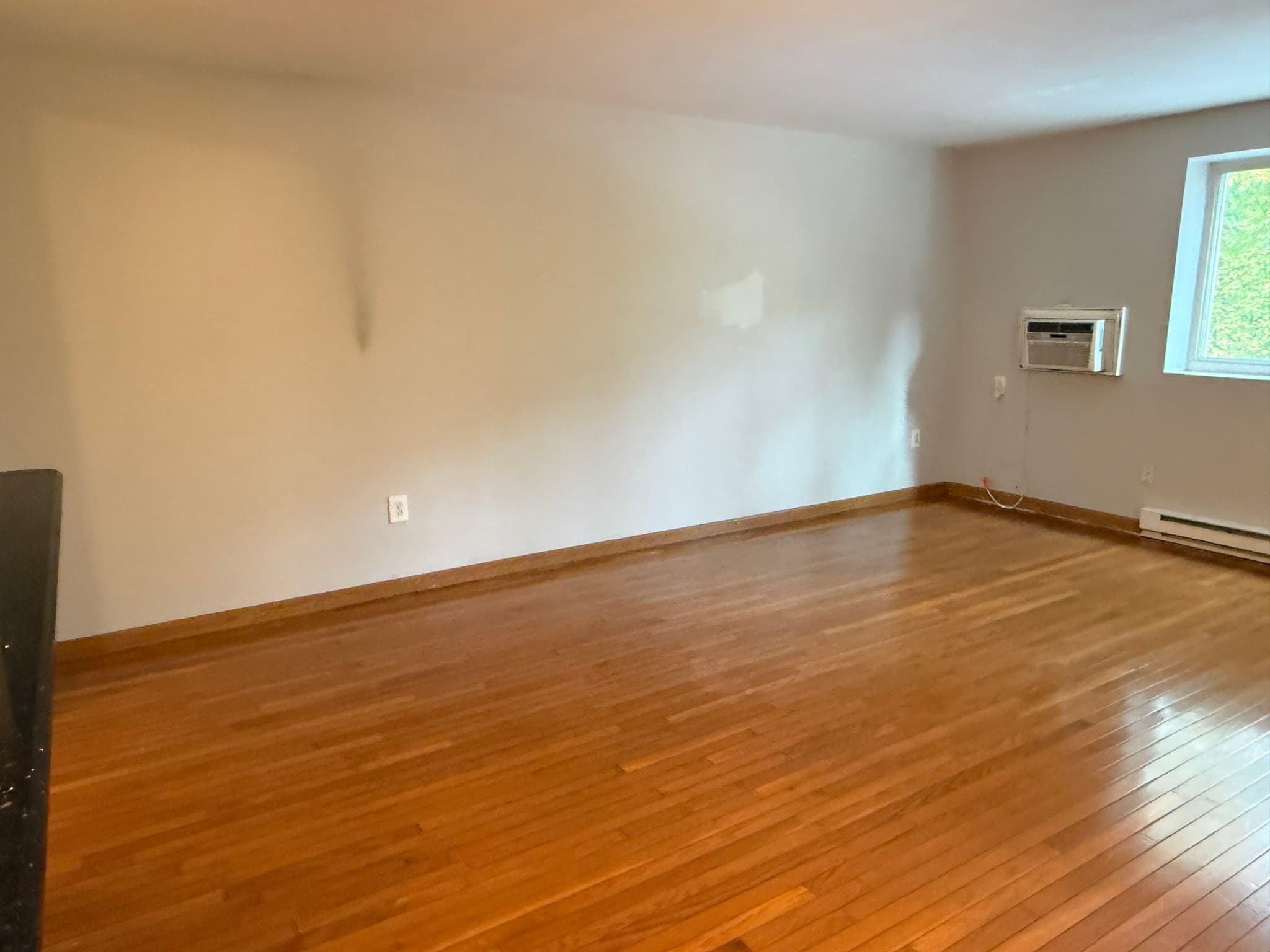 Condominium at 15 Weld St # 46, Framingham MA 01702, photo 9 of 18