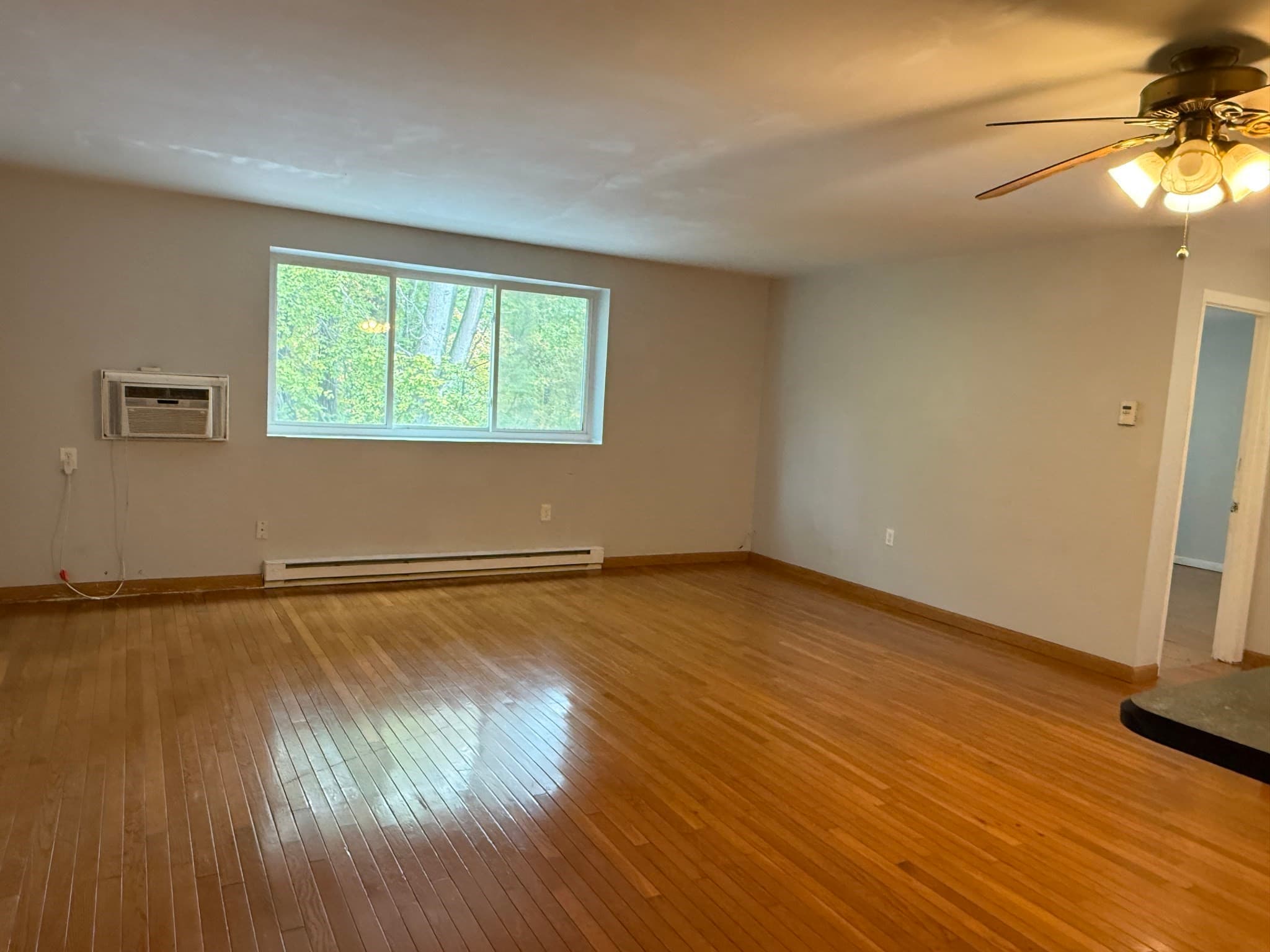 Condominium at 15 Weld St # 46, Framingham MA 01702, photo 10 of 18