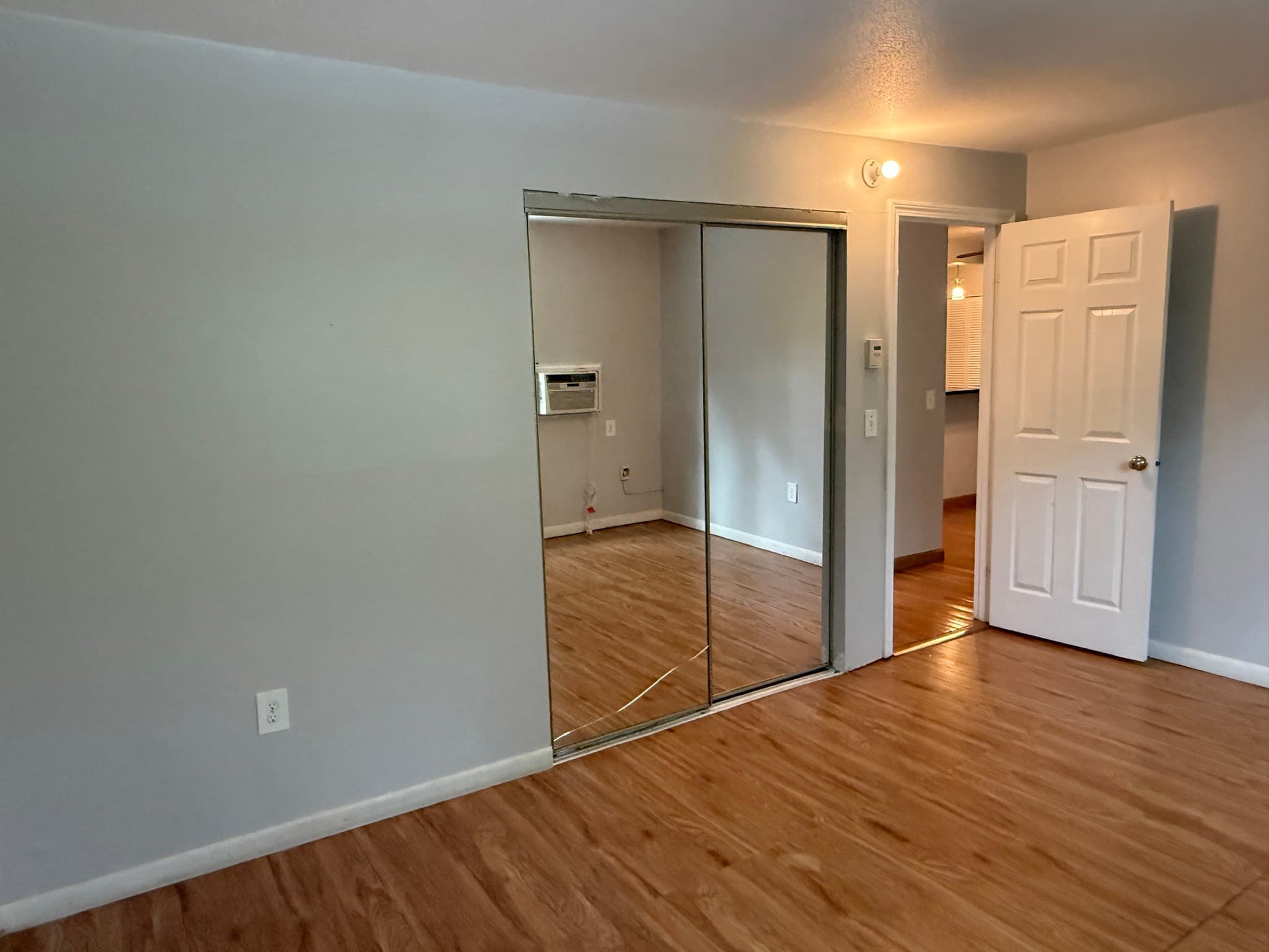 Condominium at 15 Weld St # 46, Framingham MA 01702, photo 14 of 18