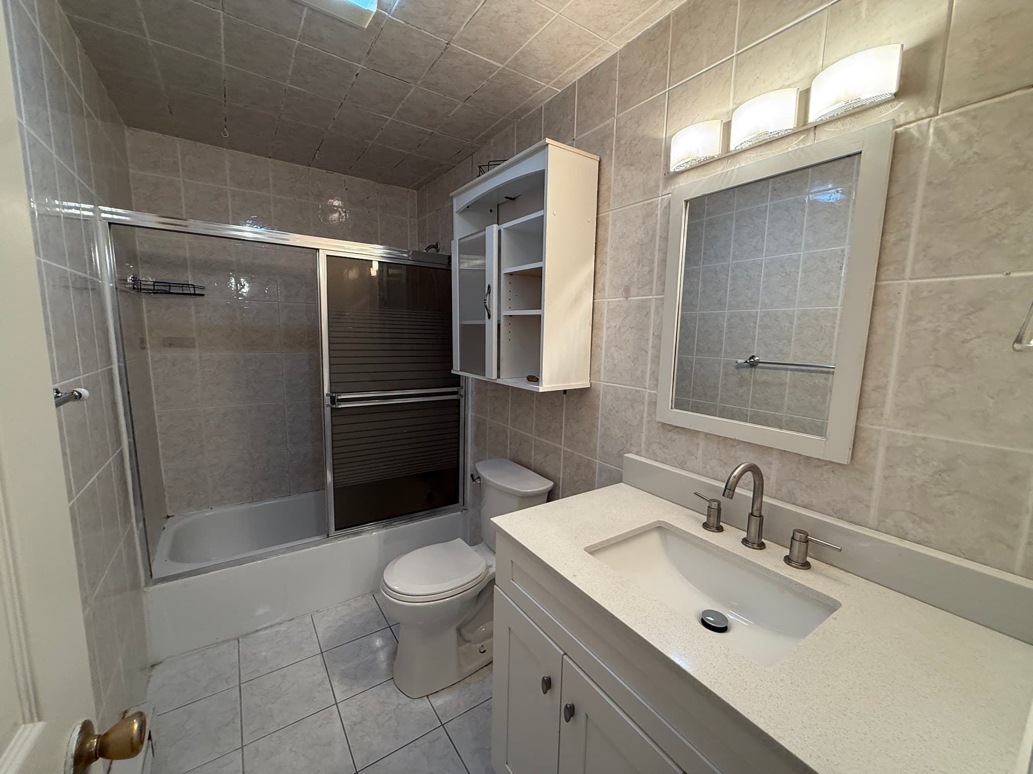 Condominium at 15 Weld St # 46, Framingham MA 01702, photo 18 of 18