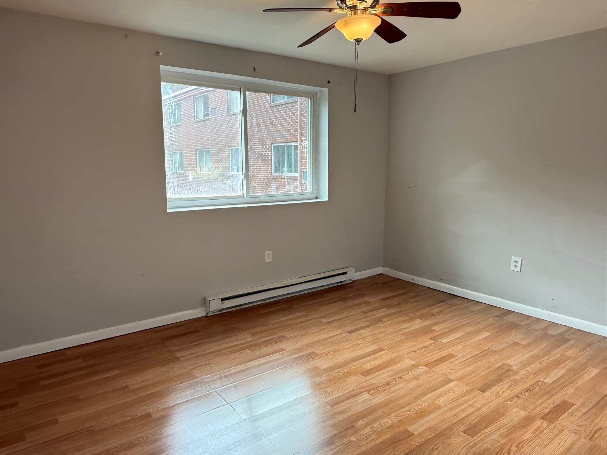Condominium at 15 Weld St # 46, Framingham MA 01702, photo 15 of 18