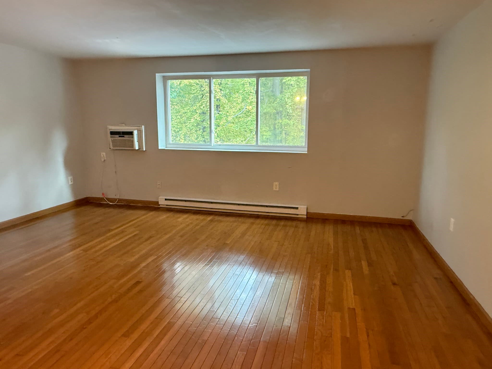 Condominium at 15 Weld St # 46, Framingham MA 01702, photo 11 of 18