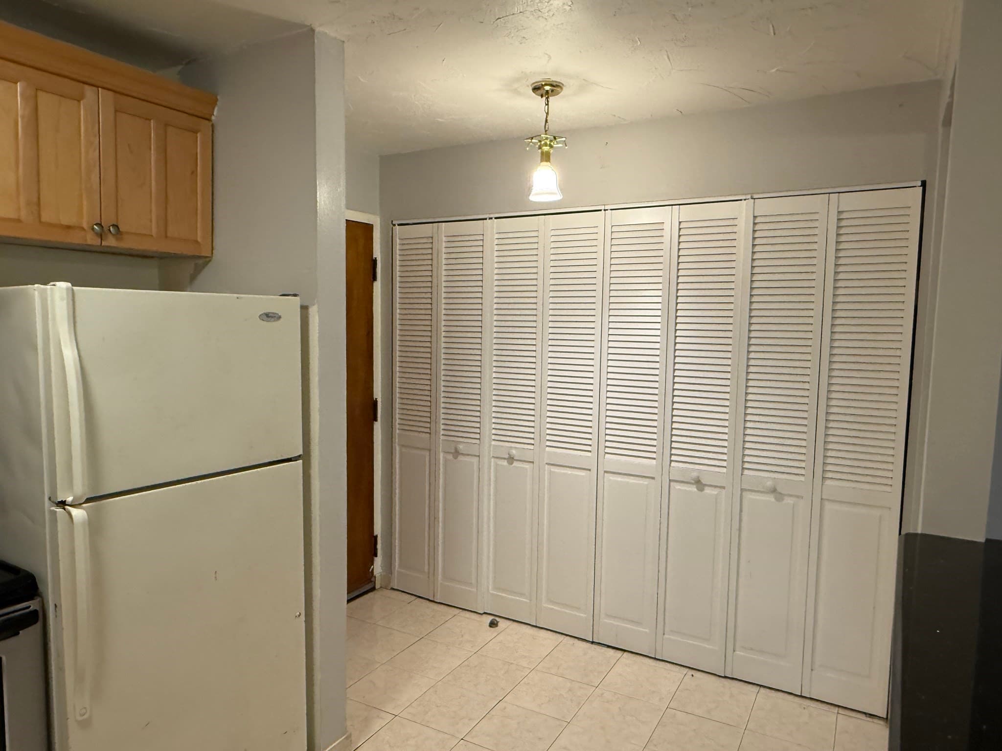 Condominium at 15 Weld St # 46, Framingham MA 01702, photo 4 of 18