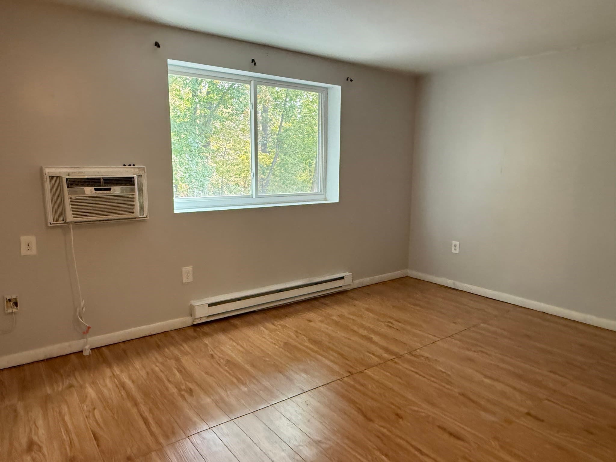 Condominium at 15 Weld St # 46, Framingham MA 01702, photo 8 of 18