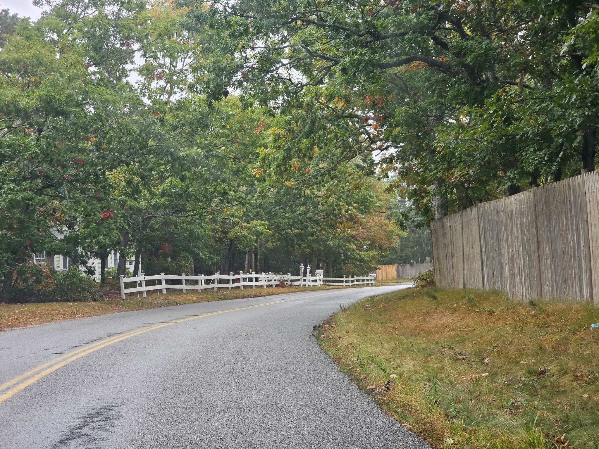 Single Family Residence at 63 Abells, Yarmouth MA 02673, photo 5 of 5