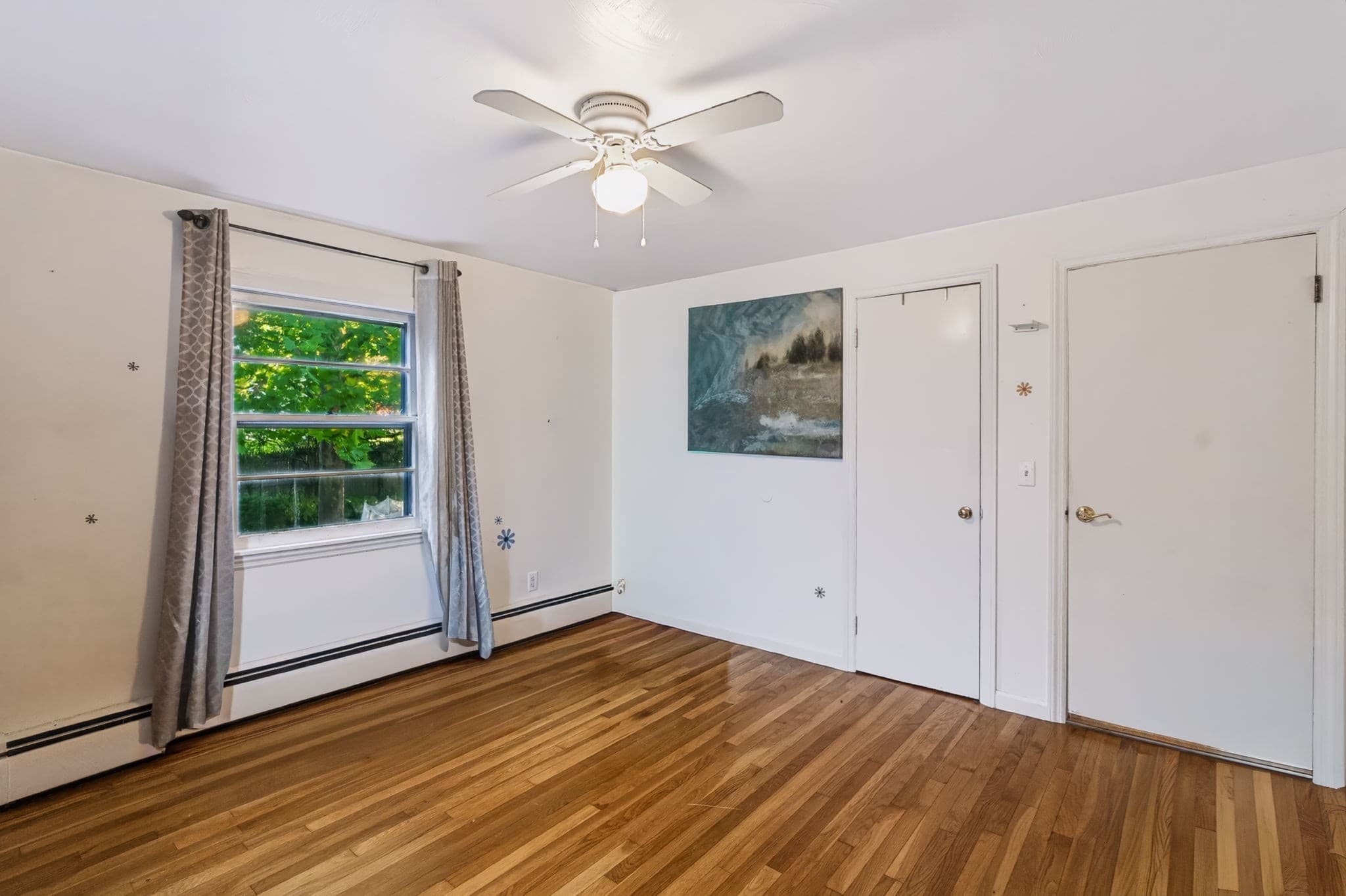 Single Family Residence at 119 Bacon Rd, Springfield MA 01119, photo 18 of 28
