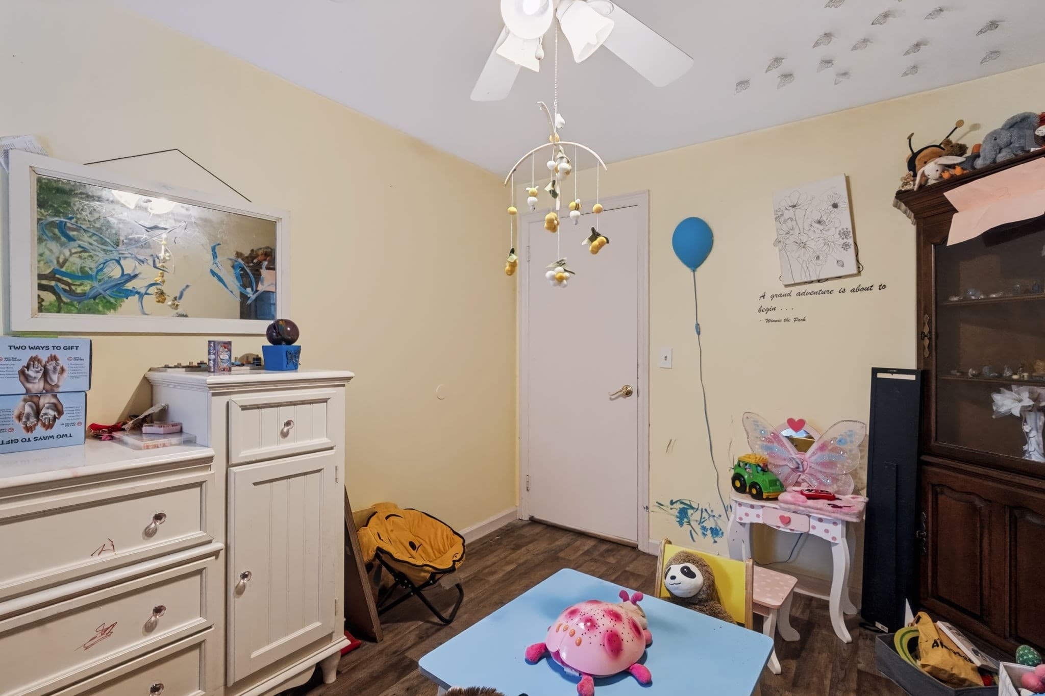 Single Family Residence at 119 Bacon Rd, Springfield MA 01119, photo 15 of 28